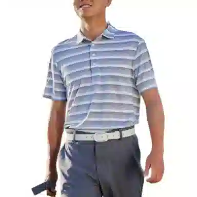 adidas Polo