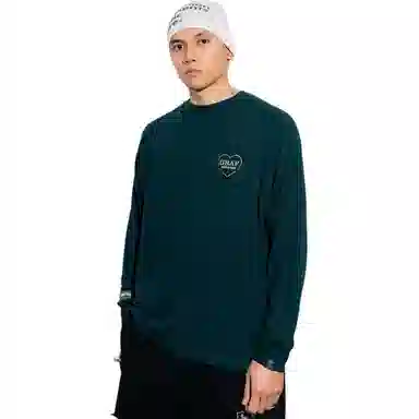 GRAF KeepItRare T