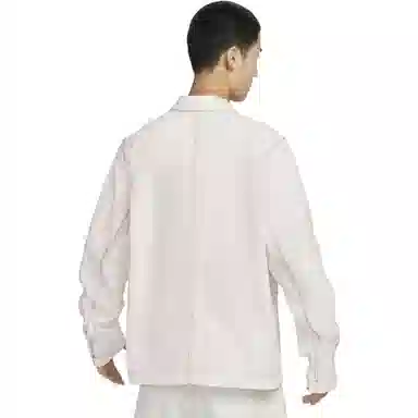 Nike Sportswear Phantom Grey White