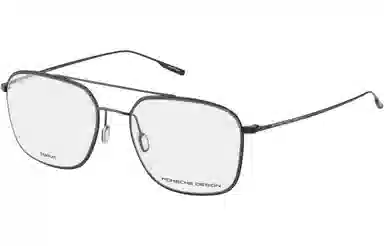 PORSCHE DESIGN