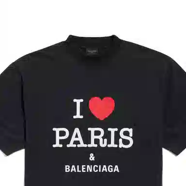Balenciaga FW24 T