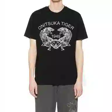 Onitsuka Tiger T