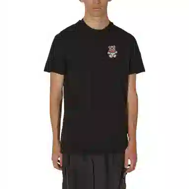 Moncler T
