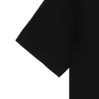 EMPORIO ARMANI FW21 T