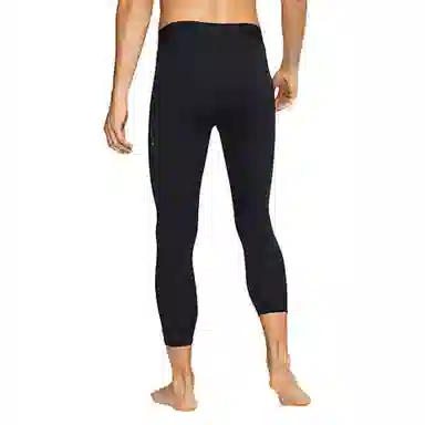Nike Yoga Infinalon34