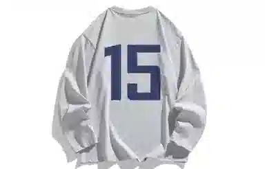 NCAA logo15T