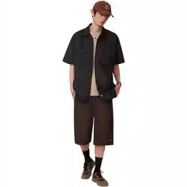 Dickies SS23