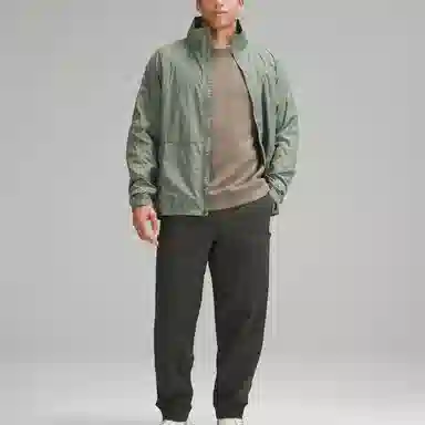 lululemon Evergreen Glyde