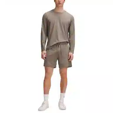 lululemon Softstreme 5"