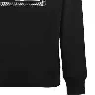 VERSACE JEANS COUTURE