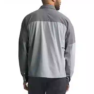 THE NORTH FACE First Trail UPF