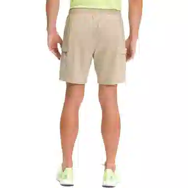 The North Face Shorts Khaki
