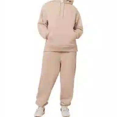 Jordan x UNION Jogger Pants Khaki