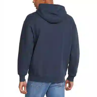 Puma x BUTTER GOODS SS22 Logo