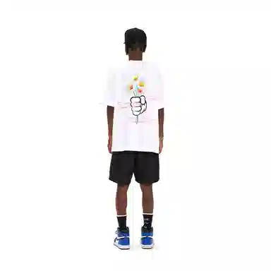 MR.ENJOYDA MONEY SS21 mT