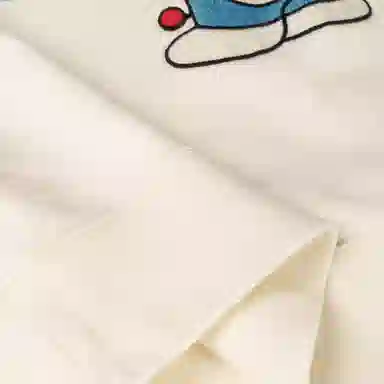 GUCCI x Doraemon SS21