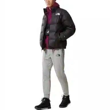 The North Face 1990 Lhotse Jacket