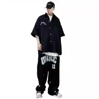 UUCSCC oversize