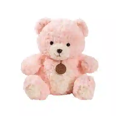 bear 25cm35cm50cm