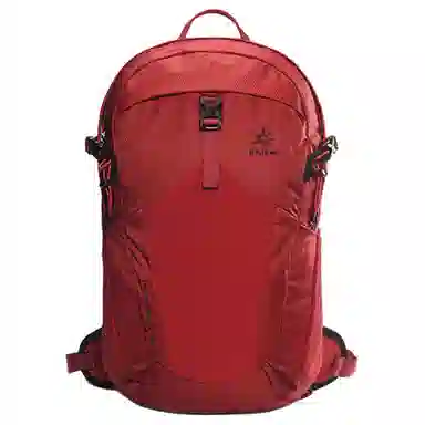 KAILAS 20L