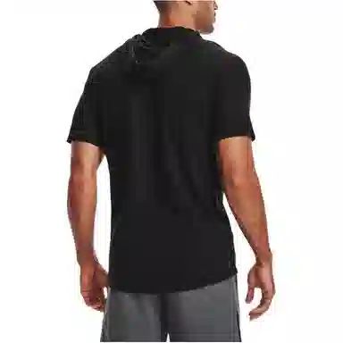 Under Armour T