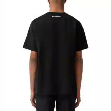 Burberry SS22 T 80563111