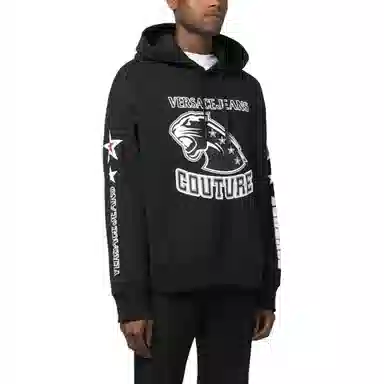 VERSACE JEANS COUTURE