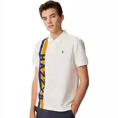 HAZZYS Polo