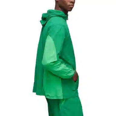 Y-3