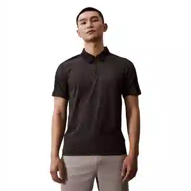 CKCalvin Klein Polo