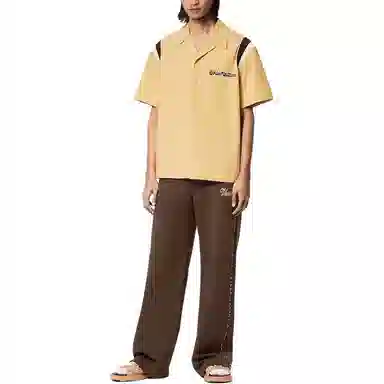 LOUIS VUITTON x Tyler SS24