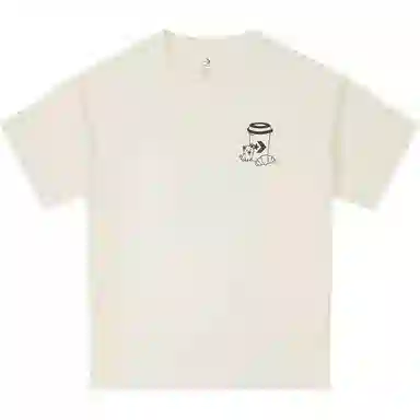 Converse T