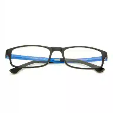 CYXUS TR90