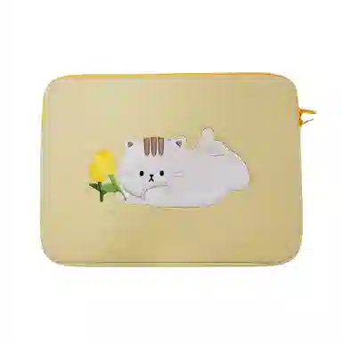 MARKANGARO ipad131511