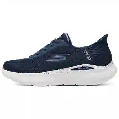 Skechers WOMEN'S GO