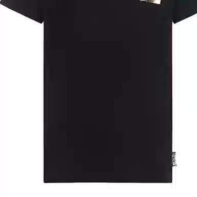 VERSACE JEANS COUTURE T