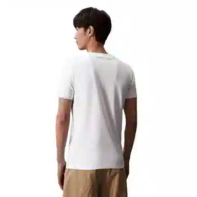 CKCalvin Klein CK T