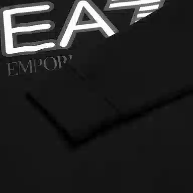 EMPORIO ARMANI Logo