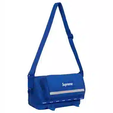 Supreme