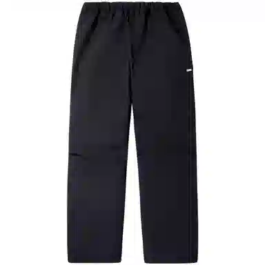 CAMEL All-Weather Series