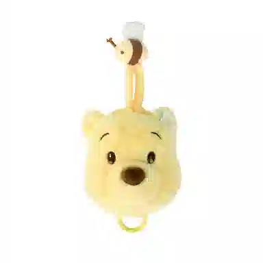 POTDEMIEL x Disney 10cm