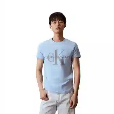 CKCalvin Klein T