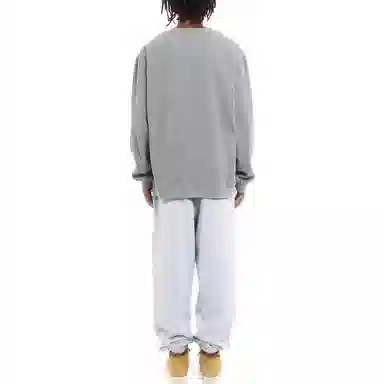 MADNESS FW22