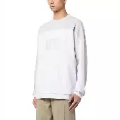 EMPORIO ARMANI SS23 EA7 Logo