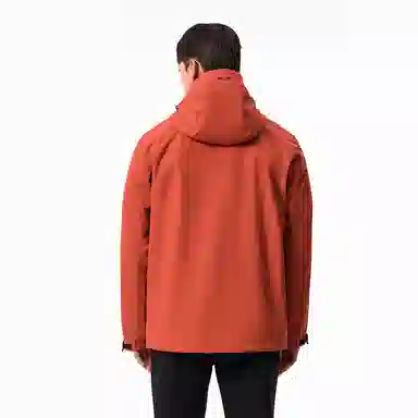 PELLIOT 2.0