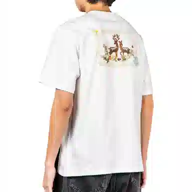 Nike Fantasy T