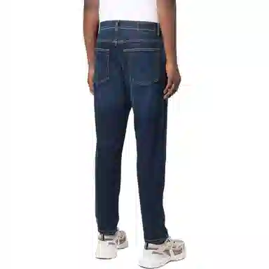 DIESEL D-Finning 09B90