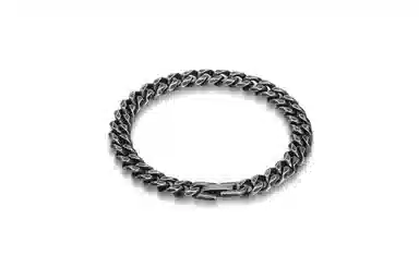 RINGLOVE ins