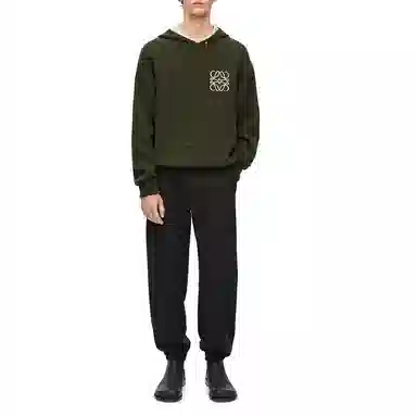 LOEWE FW23 Logo