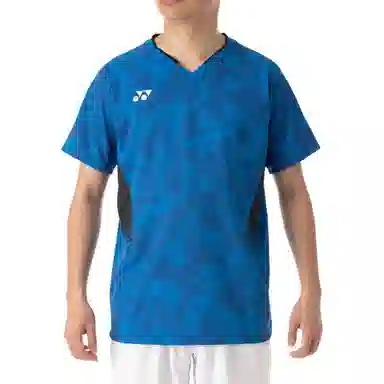 YONEX LogoVT